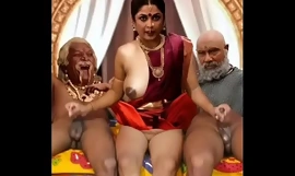 Bollywood X Rated - Popular Porn XNXX Videos By Category: Bollywood / X-N-X-X.pro